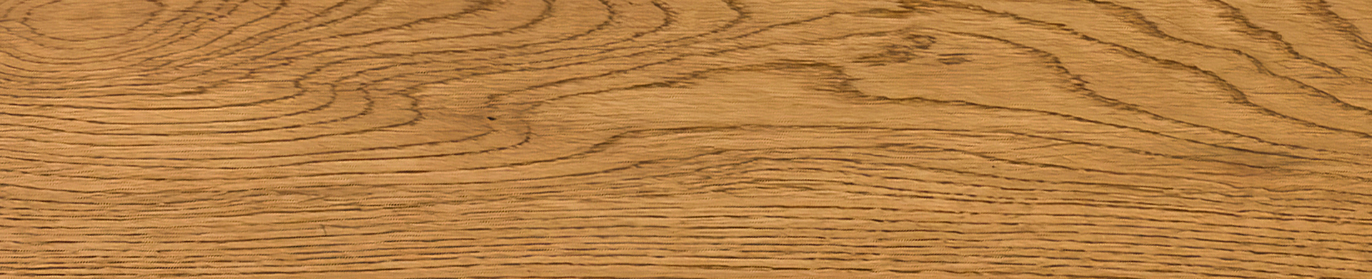 Quercia antica